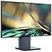 All-in-One ASPIRE S S27 1755 Monitor 27" Full HD Intel Core i7-1260P RAM 16 GB SSD 1000 GB Windows 11 Home - Foto miniatura 2