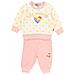 Jogging Bambina Completo lc11986 jog baby s2-6m - Foto miniatura 1