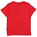 T-shirt glc1114 tmc s3-4a Ragazzo - Foto miniatura 2