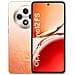 Reno12FS 4G 512GB 8GB Ram Display 6.67” 120HZ AMOLED FHD+ Post. 50+8+2MP, Ant. 32MP, 5000mAh Amber Orange - Foto miniatura 1