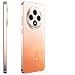 Reno12FS 4G 512GB 8GB Ram Display 6.67” 120HZ AMOLED FHD+ Post. 50+8+2MP, Ant. 32MP, 5000mAh Amber Orange - Foto miniatura 2
