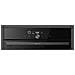 Forno Elettrico da Incasso 744802 Capacità 77 L Multifunzione Colore Nero - Foto miniatura 7