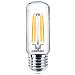 Intb-092727 Tubolare E27 9w Incanto Led 1200lm 2700k 230v Equivalente 85w - Foto miniatura 1