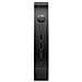 Workstation Pro t550 Intel® Celeron® J6412 Quad Core 2.6 GHz Ram 8GB SSD 32GB NVIDIA Quadro T1000 DVD±RW 5xUSB 3.0 - Foto miniatura 1