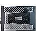 PRIME-TX-1600 alimentatore per computer 1600 W 20+4 pin ATX ATX Nero - Foto miniatura 4