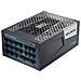 PRIME-TX-1600 alimentatore per computer 1600 W 20+4 pin ATX ATX Nero - Foto miniatura 2