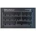 PRIME-TX-1600 alimentatore per computer 1600 W 20+4 pin ATX ATX Nero - Foto miniatura 3