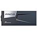 PRIME-TX-1600 alimentatore per computer 1600 W 20+4 pin ATX ATX Nero - Foto miniatura 5