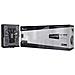 PRIME-TX-1600 alimentatore per computer 1600 W 20+4 pin ATX ATX Nero - Foto miniatura 7