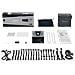 PRIME-TX-1600 alimentatore per computer 1600 W 20+4 pin ATX ATX Nero - Foto miniatura 6