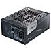PRIME-TX-1600 alimentatore per computer 1600 W 20+4 pin ATX ATX Nero - Foto miniatura 1