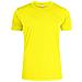 Basic Active-t Giallo Hv Xxl - Foto miniatura 1