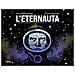 Héctor Germán Oesterheld - L'eternauta - Foto miniatura 1