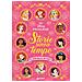 Storie Senza Tempo. 12 Principesse Da Sogno. Disney Princess - Foto miniatura 1