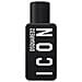 Eau De Toilette Uomo Dsquared Icon Pour Homme 30 Ml - Foto miniatura 1