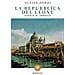 Alvise Zorzi - La Repubblica del Leone. Storia di Venezia - Foto miniatura 1