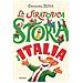 Geronimo Stilton - La stratopica storia d'Italia - Foto miniatura 1
