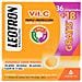 Leotron Vitamina C 36 + 18 Compresse Effervescenti - Foto miniatura 1