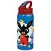 Borraccia In Alluminio 710 Ml Per Bambini Colorata - Foto miniatura 1