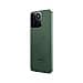 200 Smart 5G 256GB 4GB Ram Display 6.8" Main Camera 50MP Doppia SIM Android 14 USB tipo-C 5200 mAh Forest Green - Foto miniatura 10