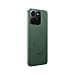 200 Smart 5G 256GB 4GB Ram Display 6.8" Main Camera 50MP Doppia SIM Android 14 USB tipo-C 5200 mAh Forest Green - Foto miniatura 8