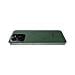 200 Smart 5G 256GB 4GB Ram Display 6.8" Main Camera 50MP Doppia SIM Android 14 USB tipo-C 5200 mAh Forest Green - Foto miniatura 9