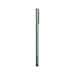 200 Smart 5G 256GB 4GB Ram Display 6.8" Main Camera 50MP Doppia SIM Android 14 USB tipo-C 5200 mAh Forest Green - Foto miniatura 6