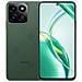 200 Smart 5G 256GB 4GB Ram Display 6.8" Main Camera 50MP Doppia SIM Android 14 USB tipo-C 5200 mAh Forest Green - Foto miniatura 1
