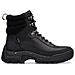 Atlhiketop Gtx Booties Stivaletti Pelle Scarpe Donna Nero Eu 37, 26173821 - Foto miniatura 2