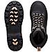 Atlhiketop Gtx Booties Stivaletti Pelle Scarpe Donna Nero Eu 37, 26173821 - Foto miniatura 3