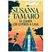 Susanna Tamaro - La strada che ci porta a casa - Foto miniatura 1
