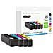 TONER COMPATIBILE - 1752,4005 cartuccia 4 pz Nero, Ciano, Magenta, Giallo - Foto miniatura 1