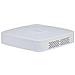 NVR Lite Smart NVR4108-4KS3 1U 1HDD a 8 Canali a 12 MP - Foto miniatura 1