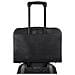 460-BBUL borsa per laptop 35,6 cm (14") Valigetta ventiquattrore Nero - Foto miniatura 2