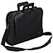 460-BBUL borsa per laptop 35,6 cm (14") Valigetta ventiquattrore Nero - Foto miniatura 1