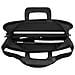 460-BBUL borsa per laptop 35,6 cm (14") Valigetta ventiquattrore Nero - Foto miniatura 4