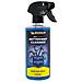 Pulitore Bici Multiuso 500 Ml - Foto miniatura 1