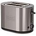 Black+decker Bxtoa901e 900w Toaster (es9600160b) - Foto miniatura 1