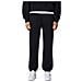 Pantaloni Elastic Cuff Pants Donna - Foto miniatura 2