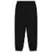 Pantaloni Elastic Cuff Pants Donna - Foto miniatura 1