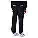 Pantaloni Elastic Cuff Pants Donna - Foto miniatura 3