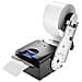 SK5-31 - Stampante Per Ricevute - Termica Diretta - Rotolo (8,25 cm) - 203 dpi - Fino a 250 mm /sec. - Seriale, USB 2.0 - Taglierina - Foto miniatura 1