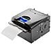 SK5-31 - Stampante Per Ricevute - Termica Diretta - Rotolo (8,25 cm) - 203 dpi - Fino a 250 mm /sec. - Seriale, USB 2.0 - Taglierina - Foto miniatura 3