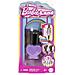 Barbie Mini-barbieland Fashionistas Doll - Bambola Da 1,5"" - Barbie - Jcp97 - Foto miniatura 1