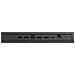 LH5564UHS-B1AG visualizzatore di messaggi Pannello piatto per segnaletica digitale 139,7 cm (55") Wi-Fi 500 cd /m² 4K Ultra HD Nero Android 24/7 - Foto miniatura 3