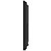 LH5564UHS-B1AG visualizzatore di messaggi Pannello piatto per segnaletica digitale 139,7 cm (55") Wi-Fi 500 cd /m² 4K Ultra HD Nero Android 24/7 - Foto miniatura 4