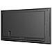 LH5564UHS-B1AG visualizzatore di messaggi Pannello piatto per segnaletica digitale 139,7 cm (55") Wi-Fi 500 cd /m² 4K Ultra HD Nero Android 24/7 - Foto miniatura 10