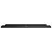 LH5564UHS-B1AG visualizzatore di messaggi Pannello piatto per segnaletica digitale 139,7 cm (55") Wi-Fi 500 cd /m² 4K Ultra HD Nero Android 24/7 - Foto miniatura 11