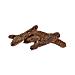 Jerky Snack Cane Spuntini Manzo 80 g - Foto miniatura 2