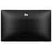 All-in-One I-Series E607503 Intel Core i5-1245UL Monitor 21.5" Full HD Touch Screen RAM 8 GB DDR5-SDRAM 128 GB SSD Wi-Fi 6 - Foto miniatura 3